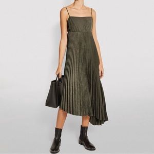All Saints ‘Evetta’ dress